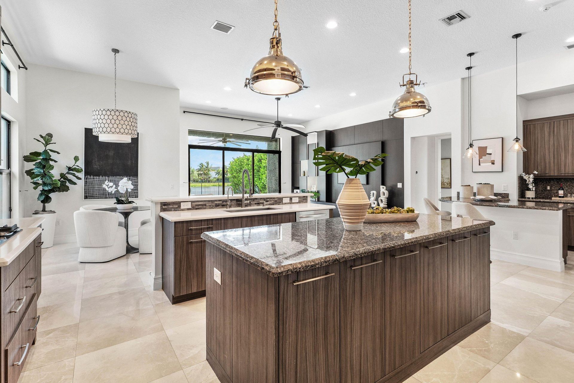 16872 Pavilion Way, Delray Beach, FL 33446 Photo