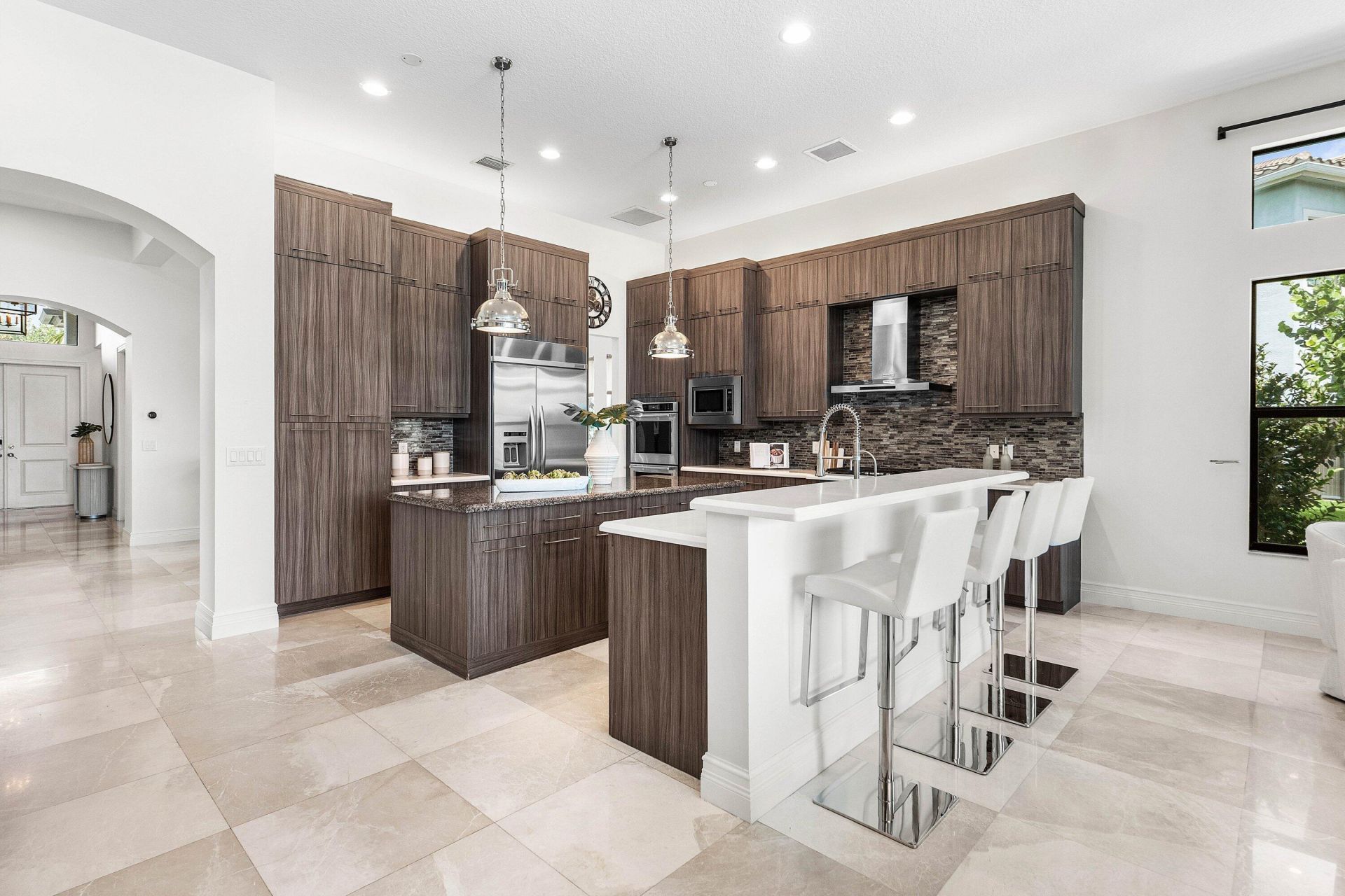 16872 Pavilion Way, Delray Beach, FL 33446 Photo