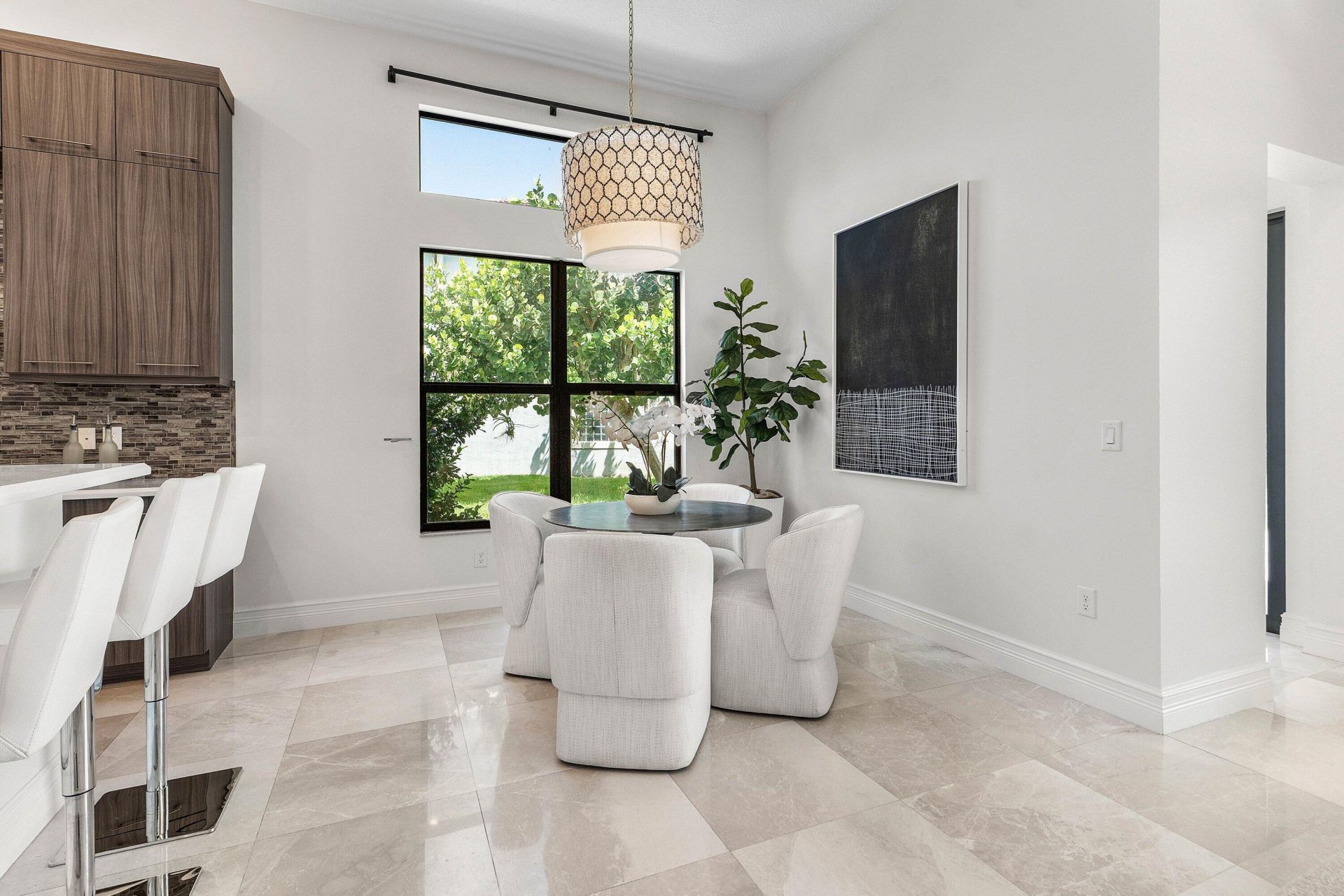 16872 Pavilion Way, Delray Beach, FL 33446 Photo