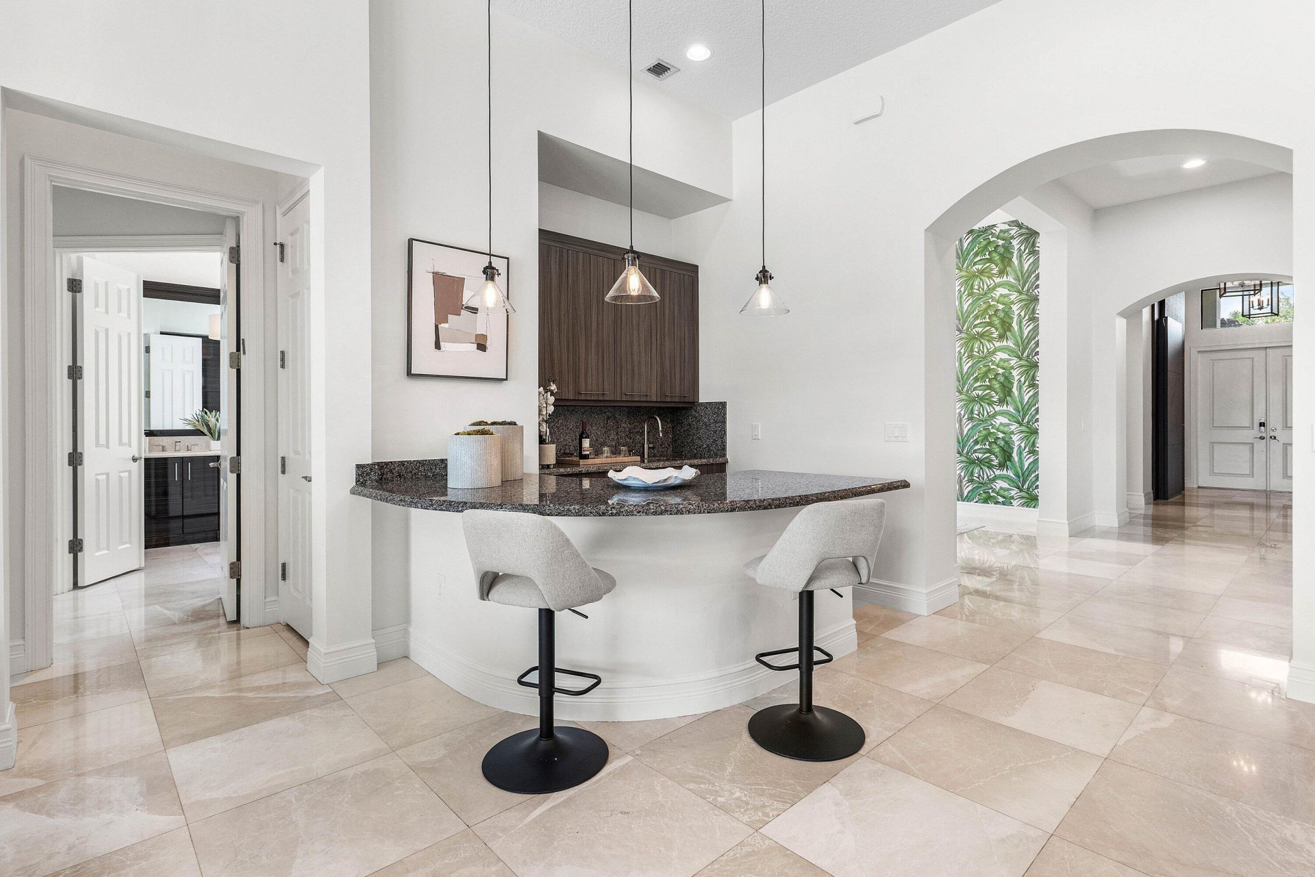 16872 Pavilion Way, Delray Beach, FL 33446 Photo