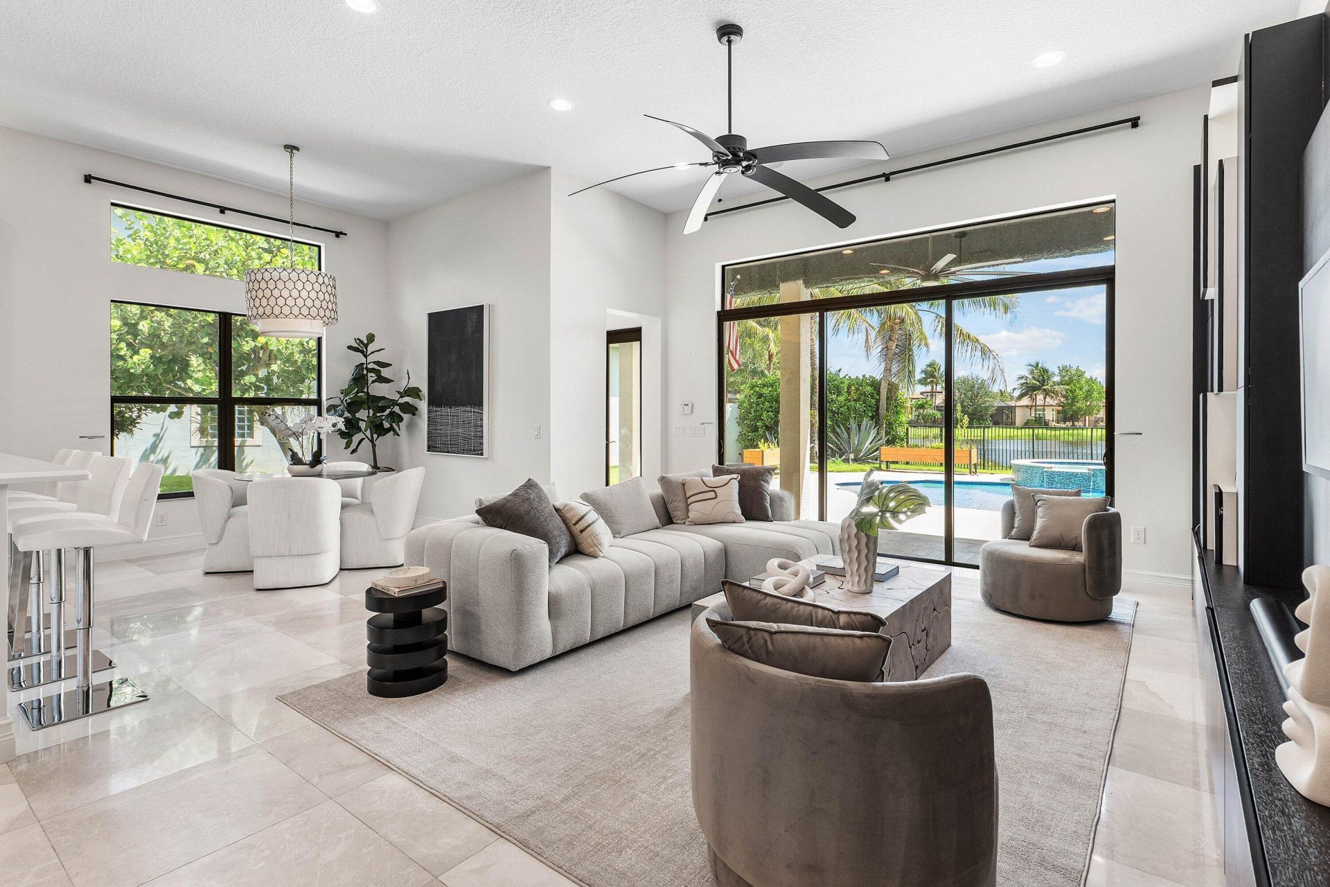 16872 Pavilion Way, Delray Beach, FL 33446 Photo