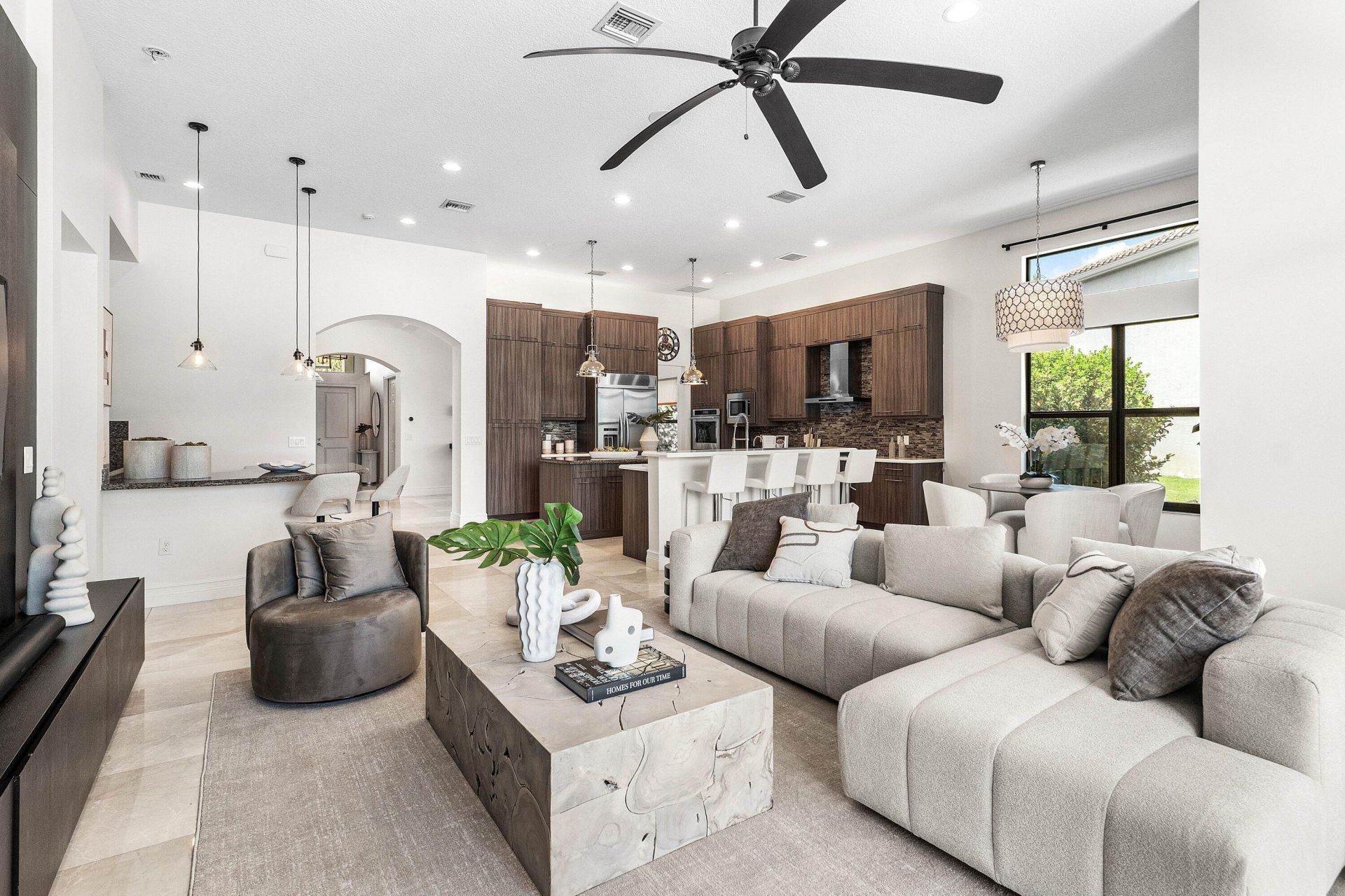 16872 Pavilion Way, Delray Beach, FL 33446 Photo