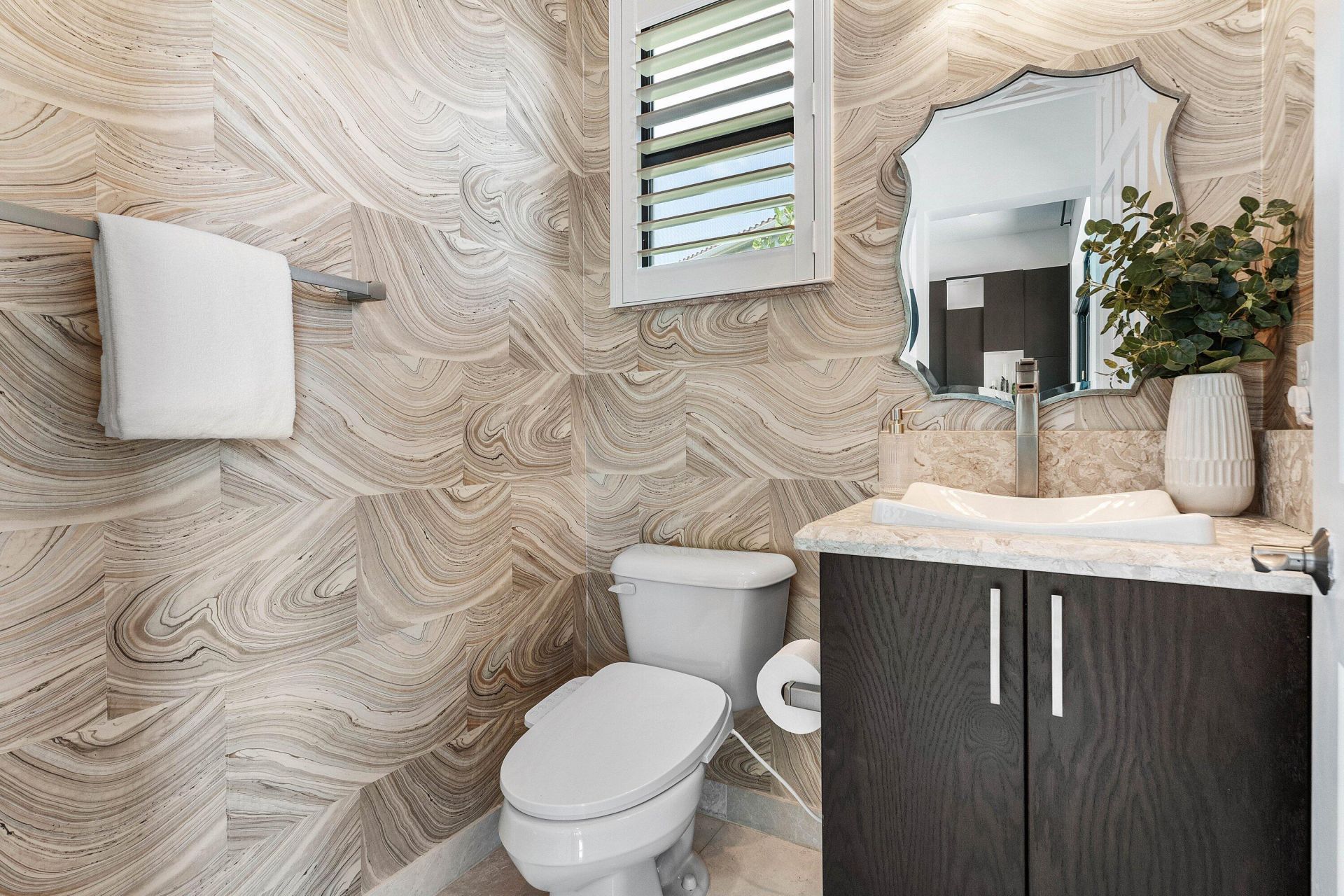 16872 Pavilion Way, Delray Beach, FL 33446 Photo