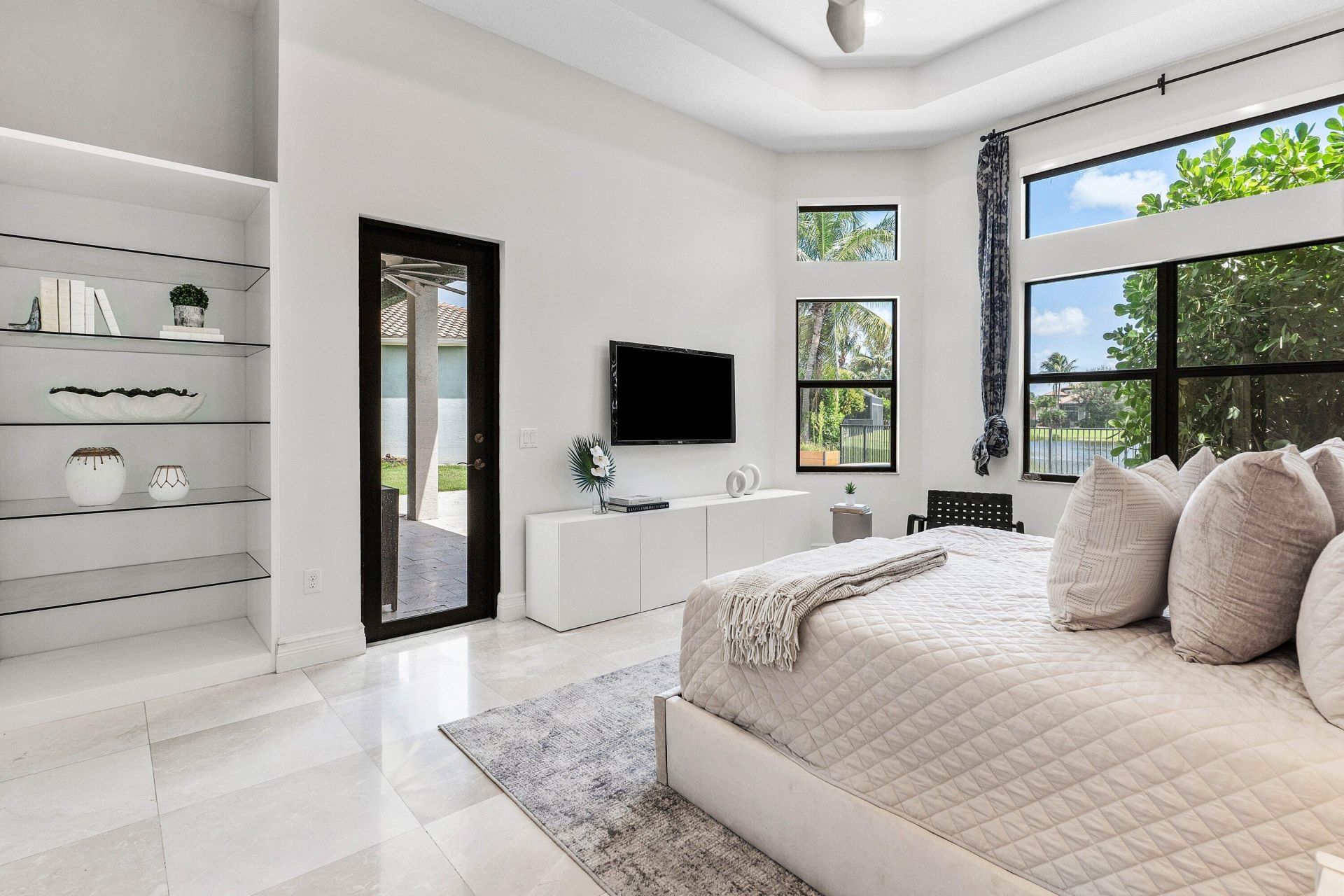 16872 Pavilion Way, Delray Beach, FL 33446 Photo