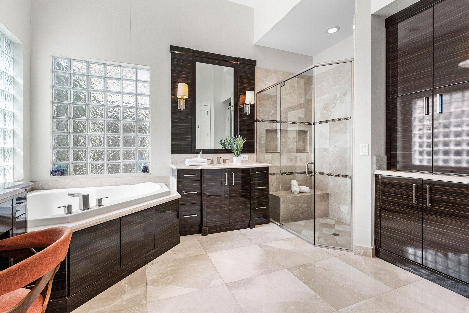 16872 Pavilion Way, Delray Beach, FL 33446 Photo