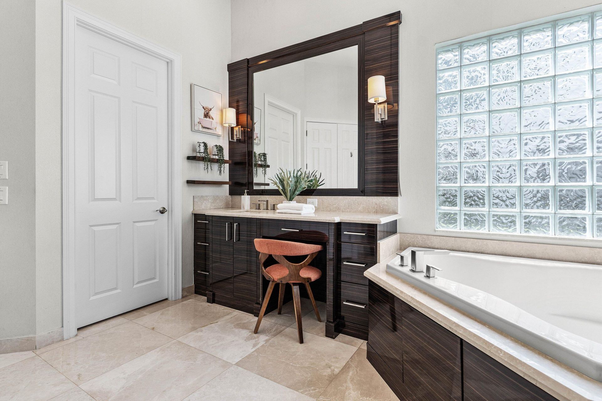 16872 Pavilion Way, Delray Beach, FL 33446 Photo