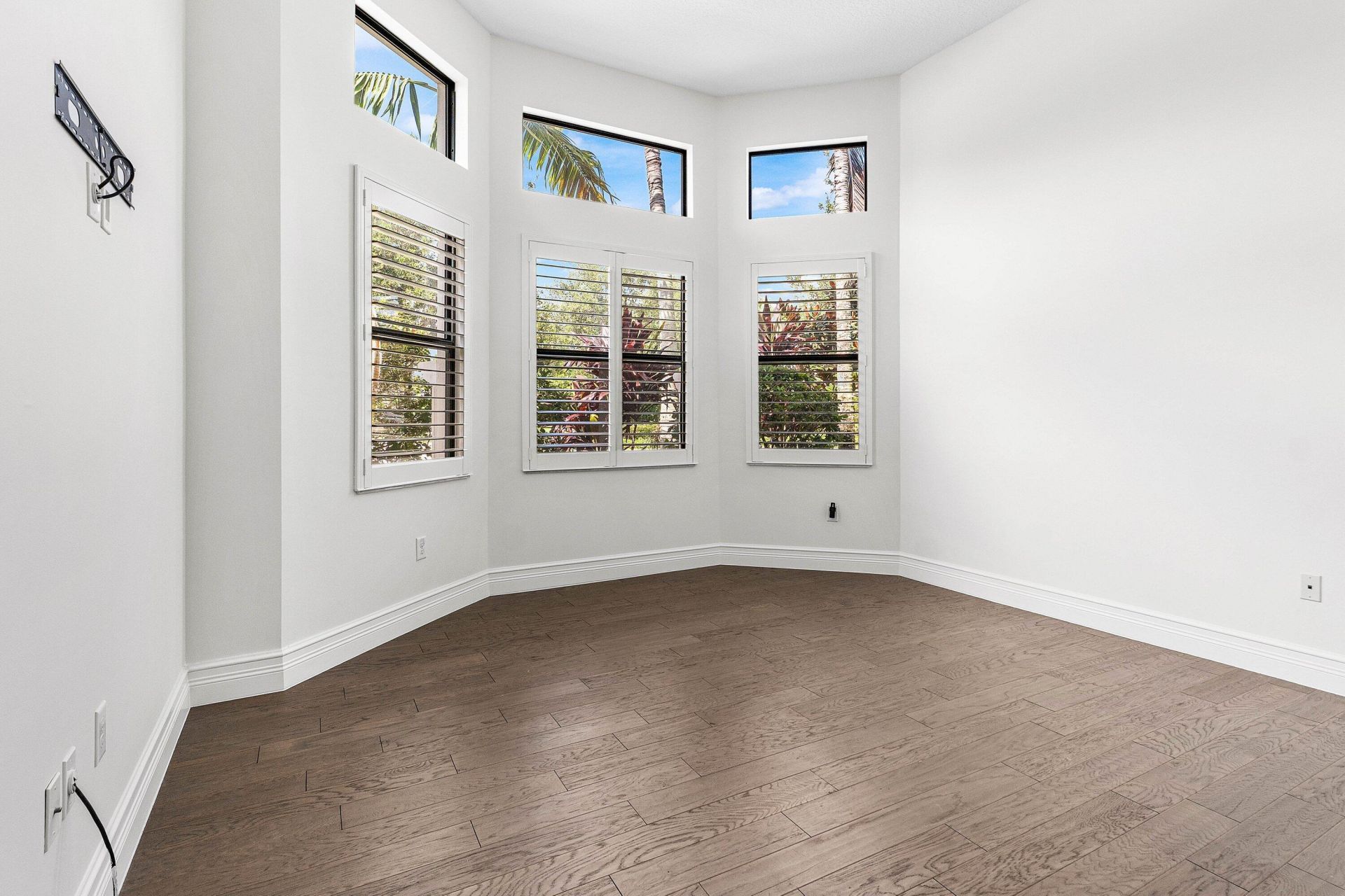16872 Pavilion Way, Delray Beach, FL 33446 Photo