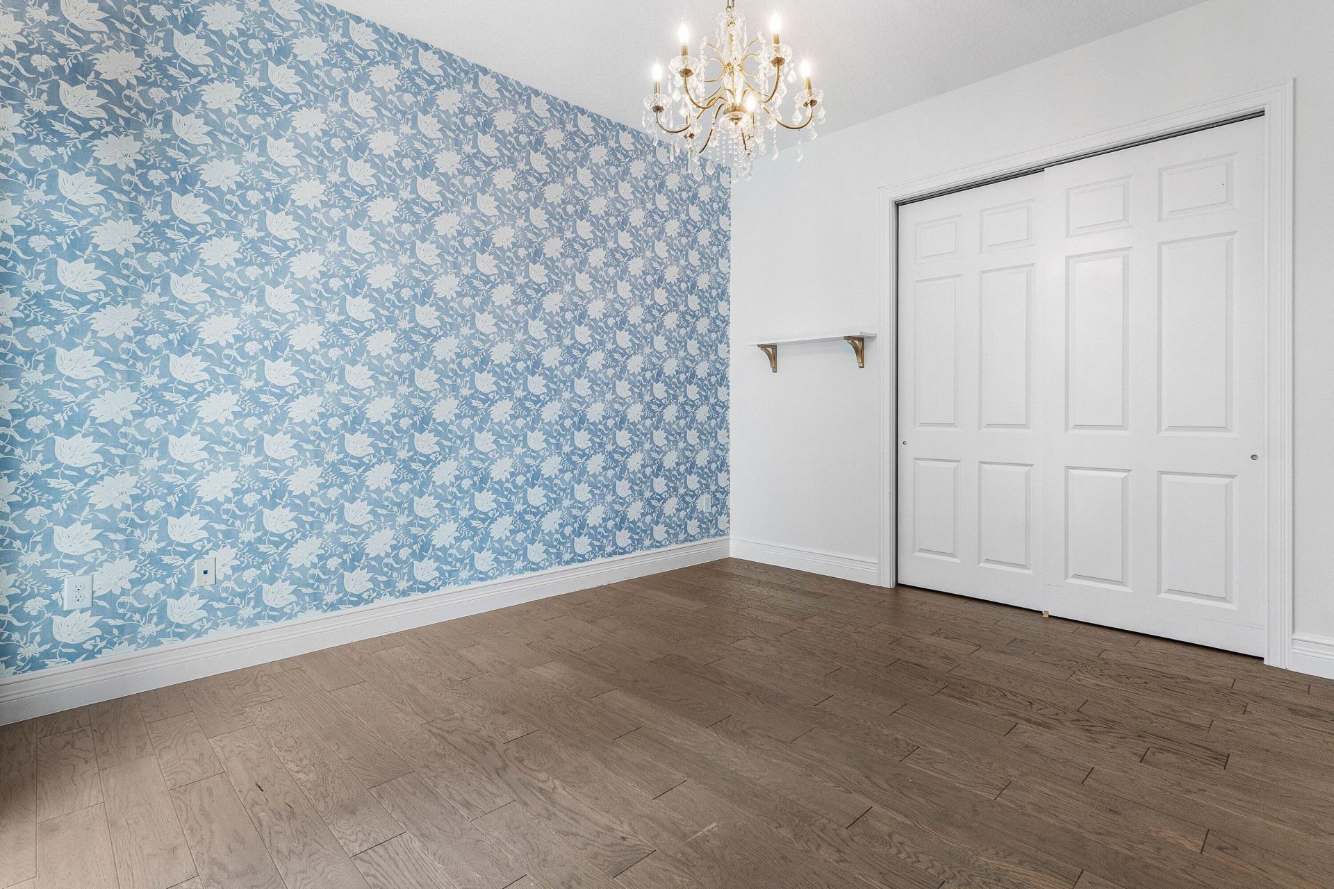16872 Pavilion Way, Delray Beach, FL 33446 Photo