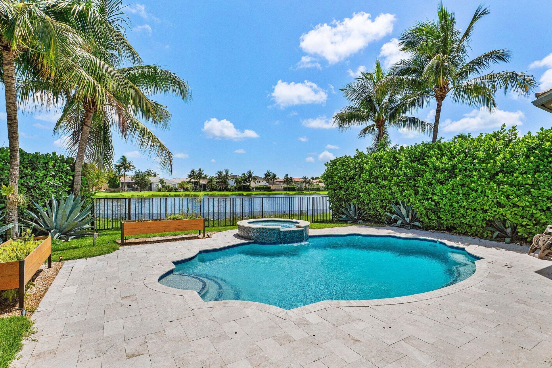 16872 Pavilion Way, Delray Beach, FL 33446 Photo