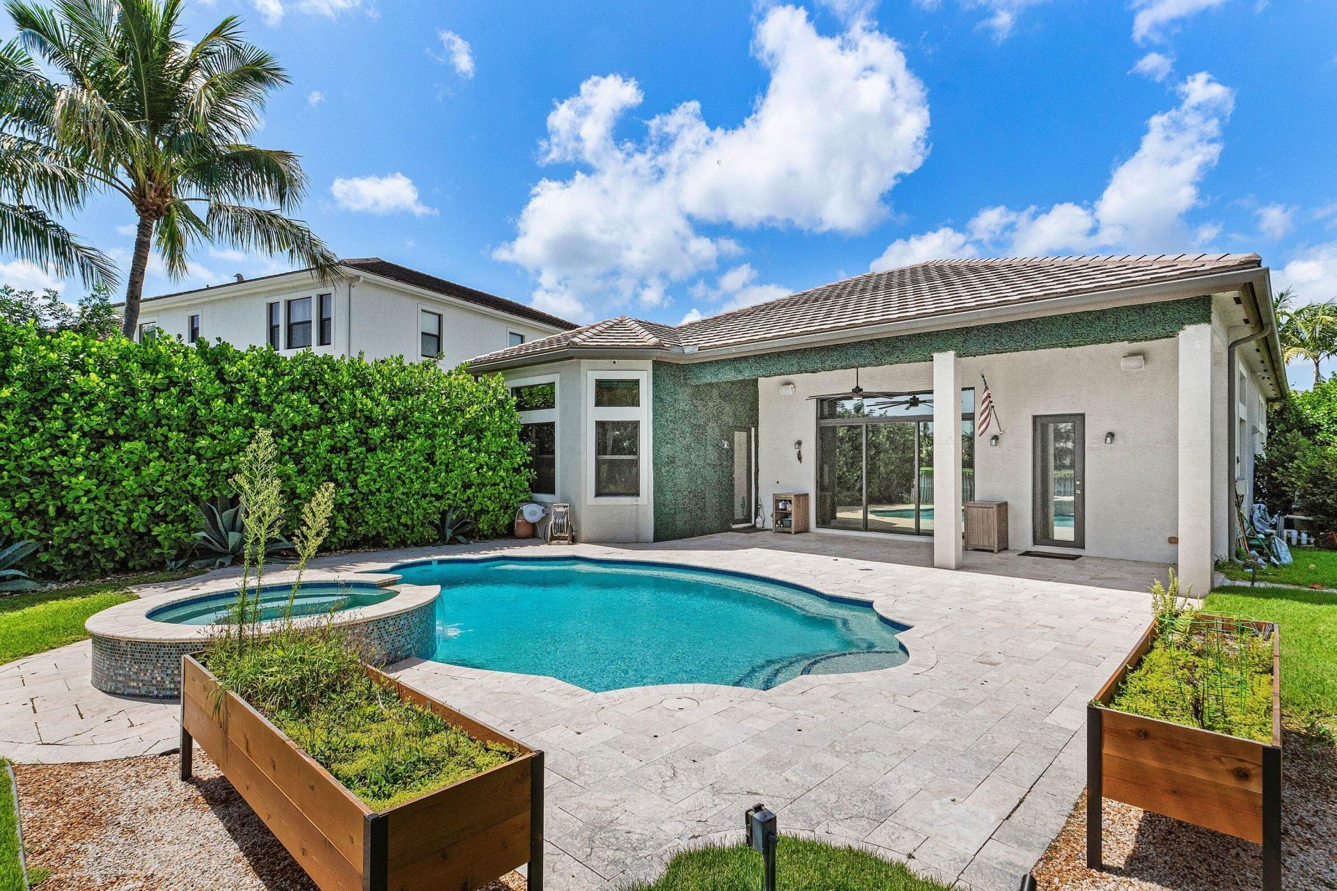 16872 Pavilion Way, Delray Beach, FL 33446 Photo