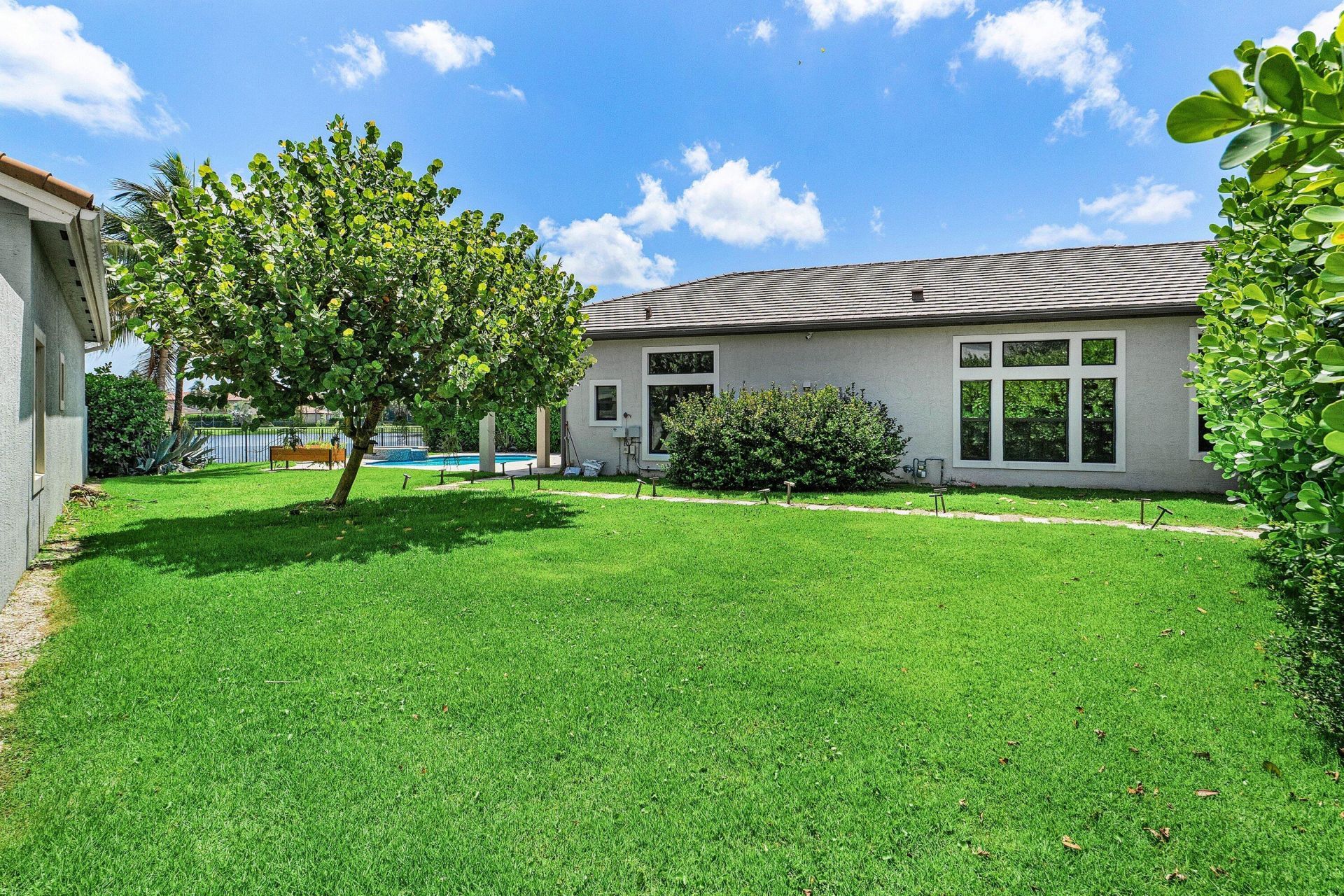 16872 Pavilion Way, Delray Beach, FL 33446 Photo