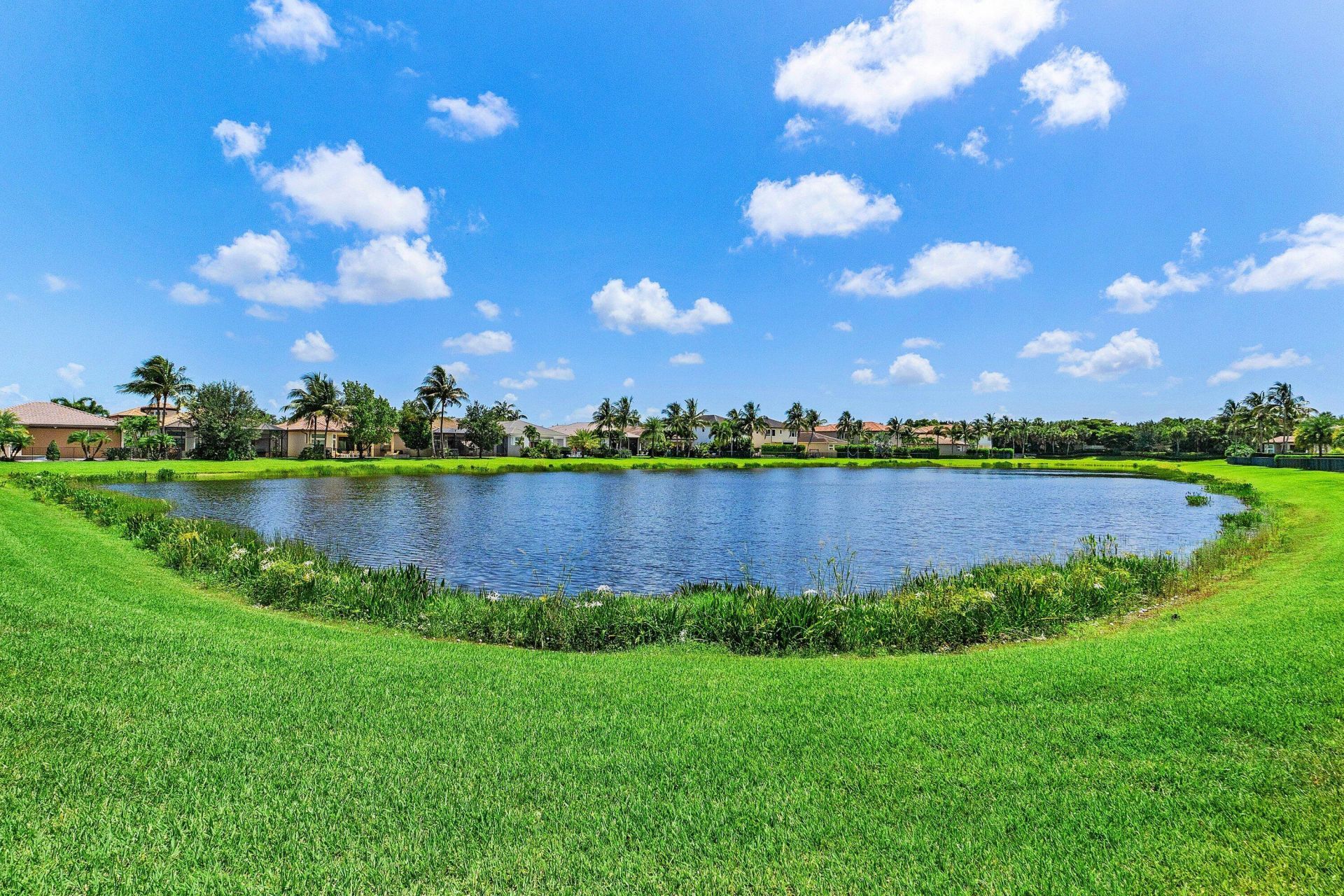 16872 Pavilion Way, Delray Beach, FL 33446 Photo