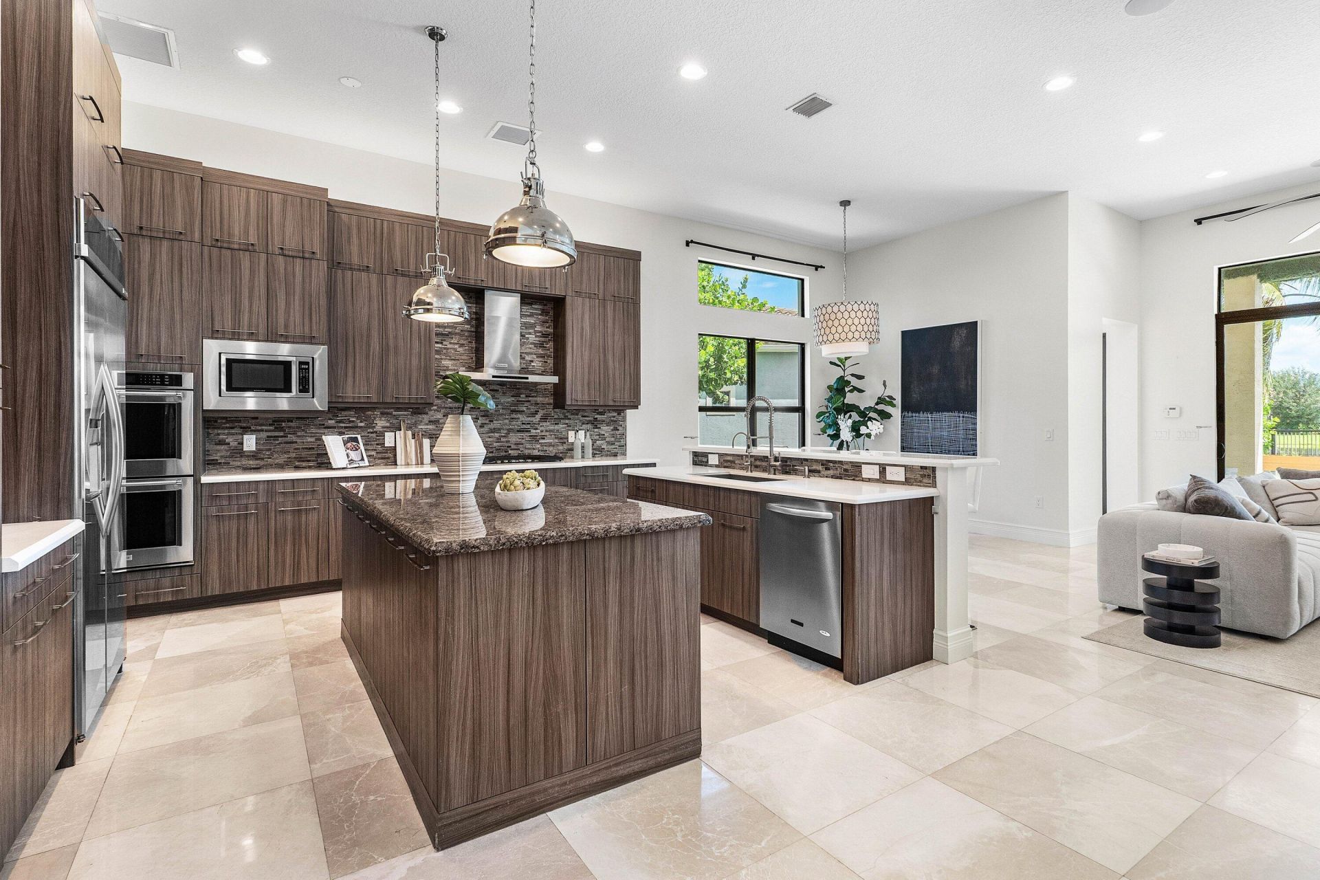 16872 Pavilion Way, Delray Beach, FL 33446 Photo