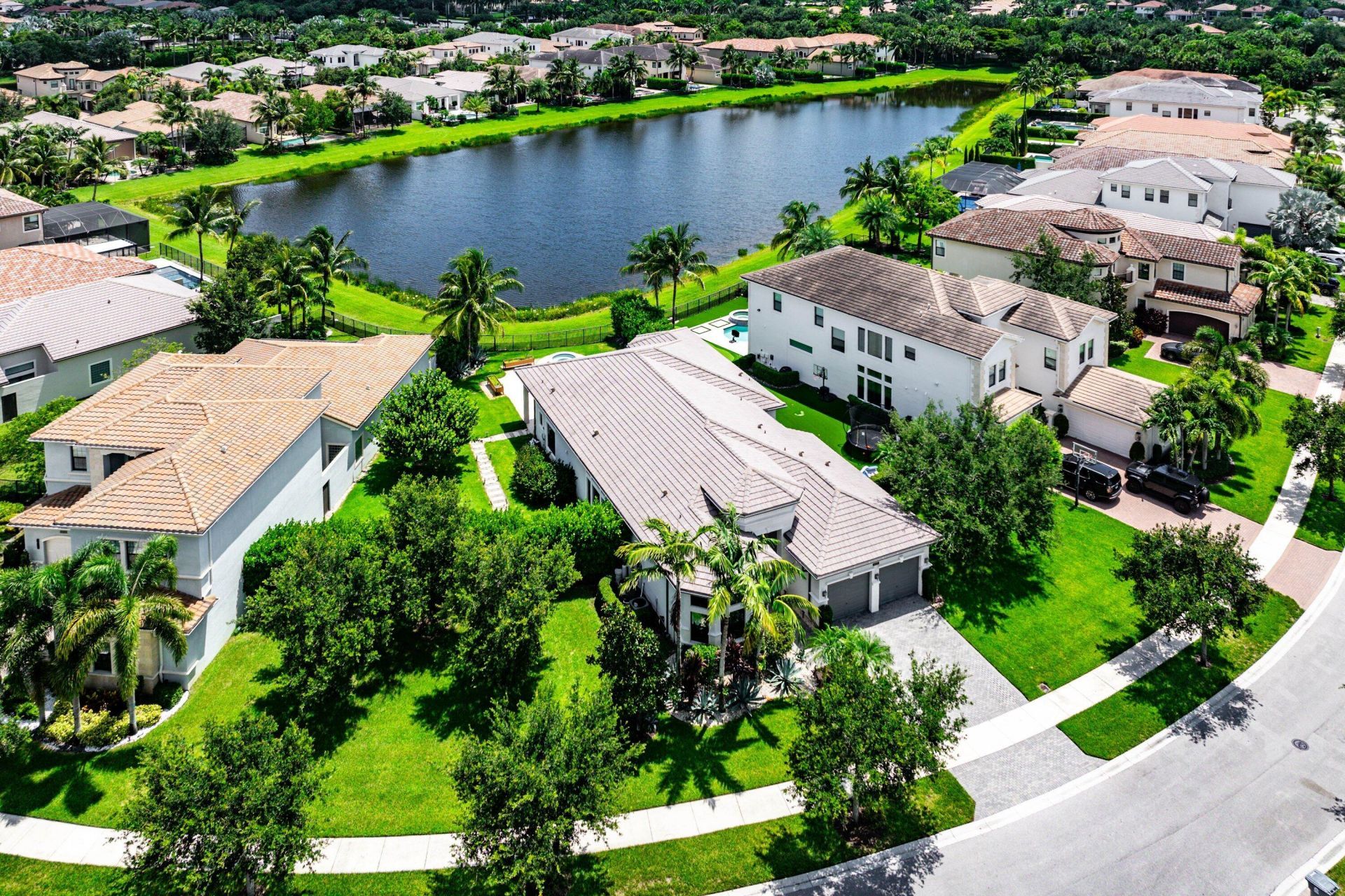 16872 Pavilion Way, Delray Beach, FL 33446 Photo