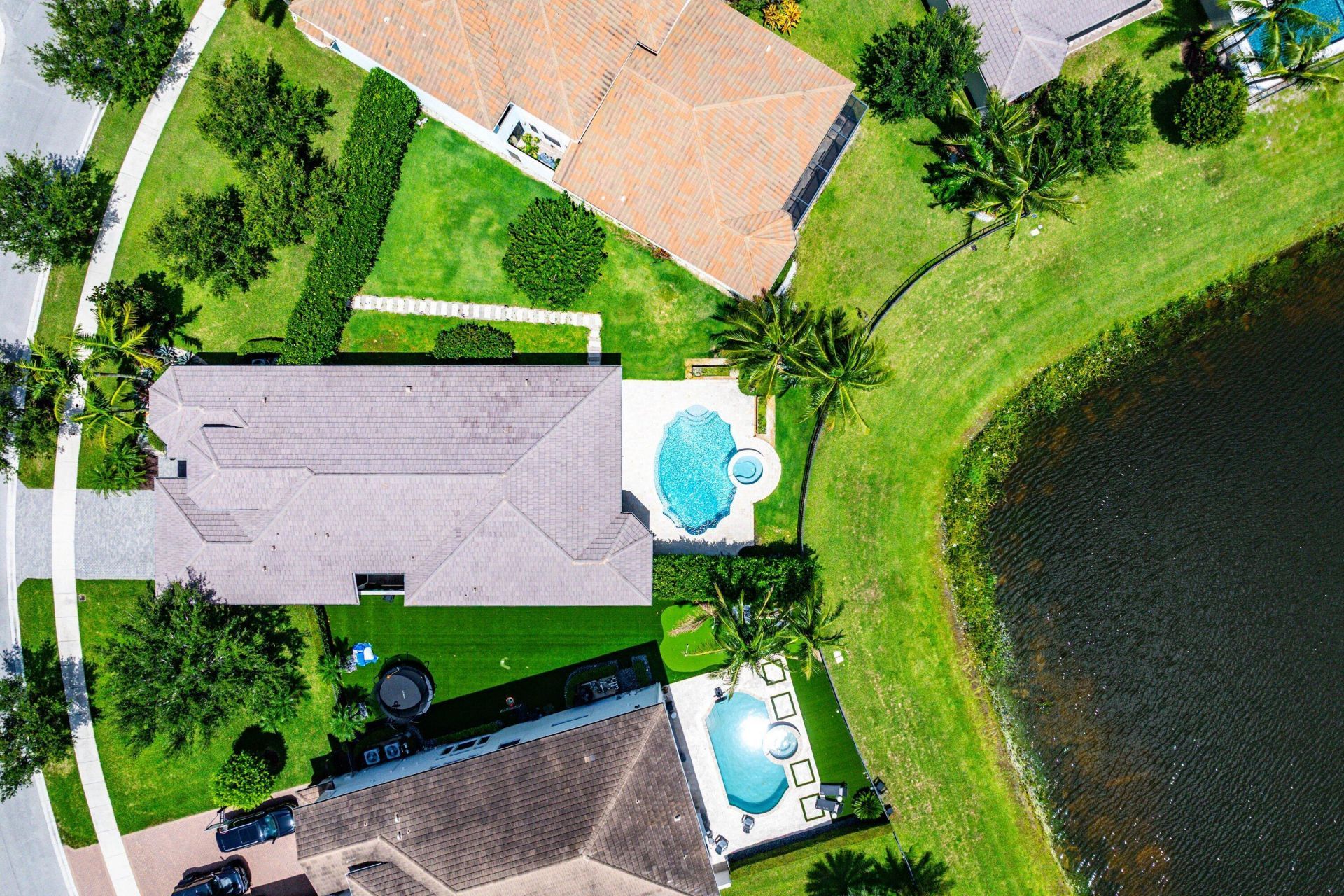16872 Pavilion Way, Delray Beach, FL 33446 Photo