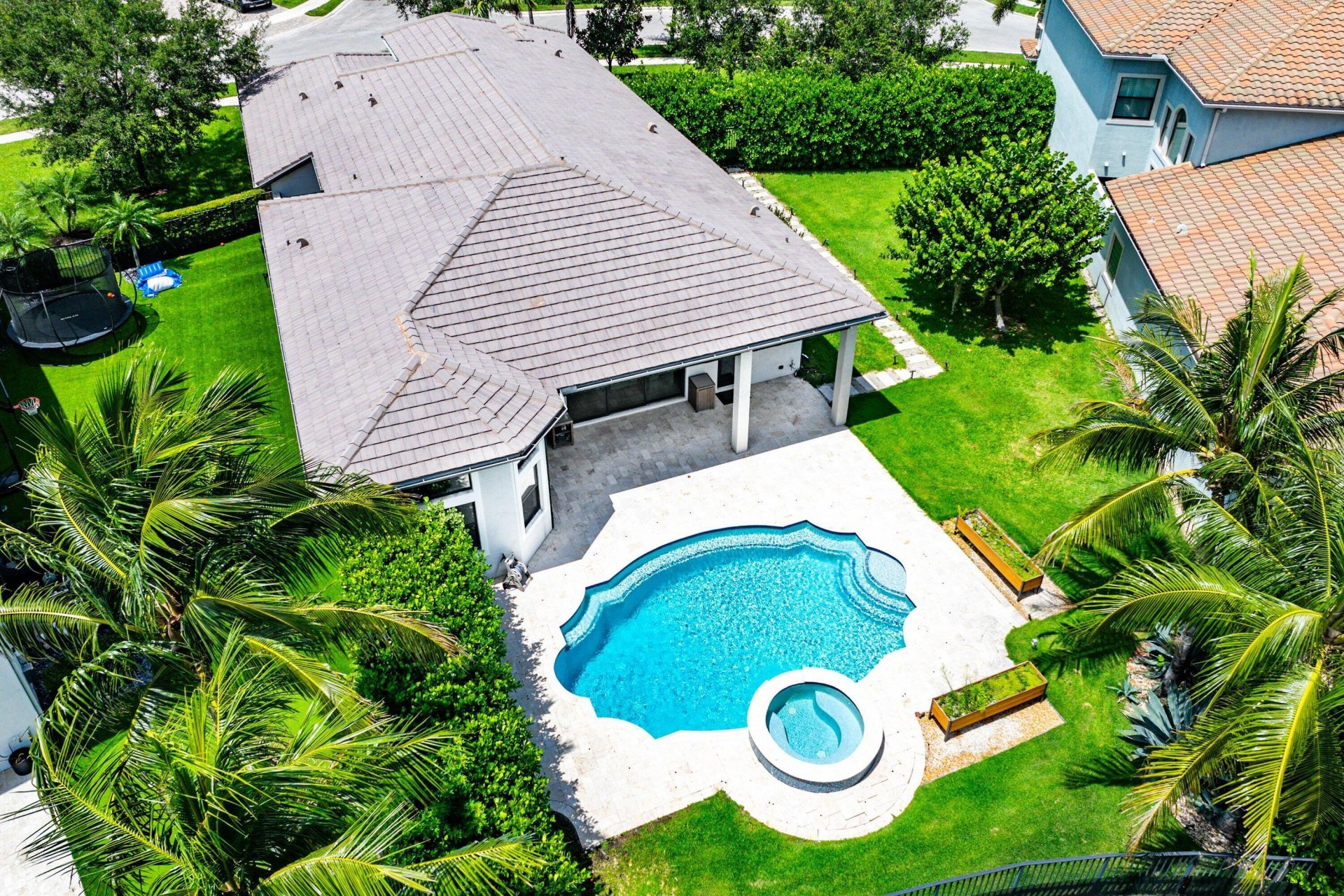 16872 Pavilion Way, Delray Beach, FL 33446 Photo