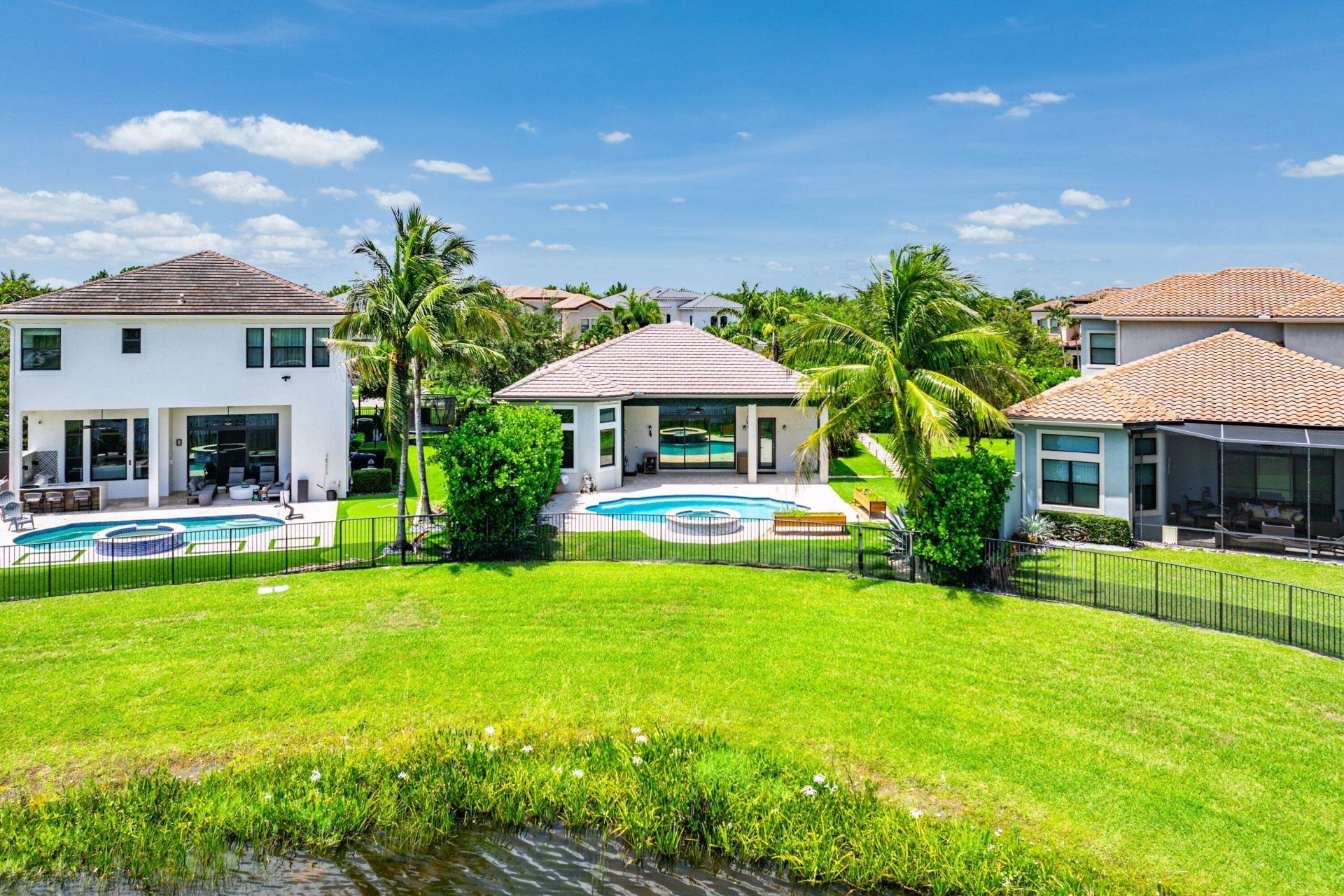 16872 Pavilion Way, Delray Beach, FL 33446 Photo