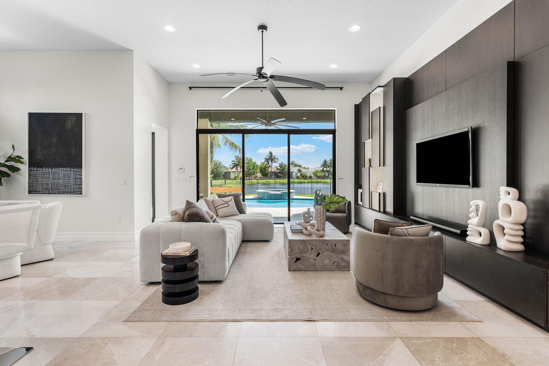 16872 Pavilion Way, Delray Beach, FL 33446 Photo