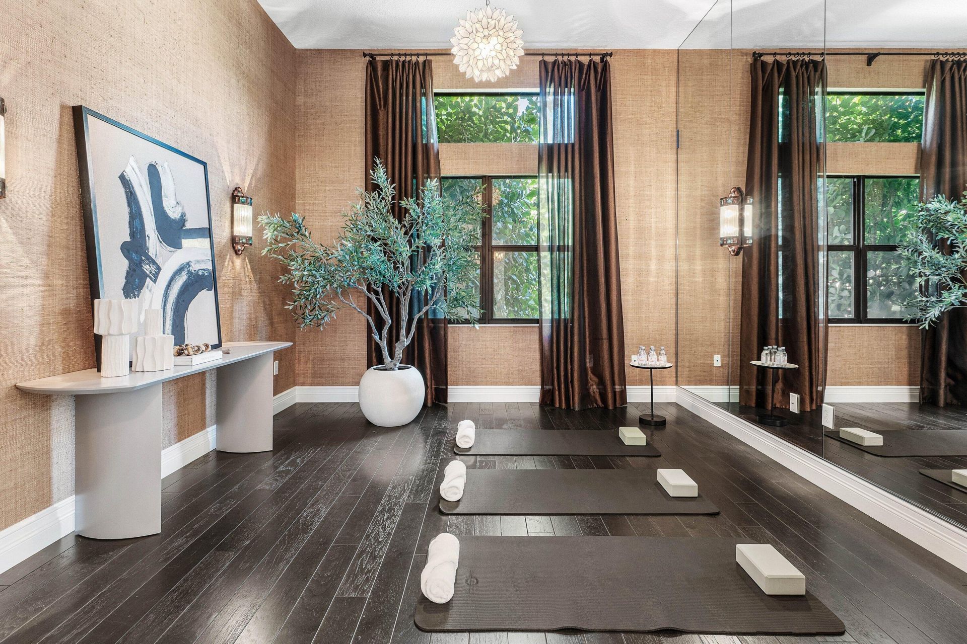 16872 Pavilion Way, Delray Beach, FL 33446 Photo