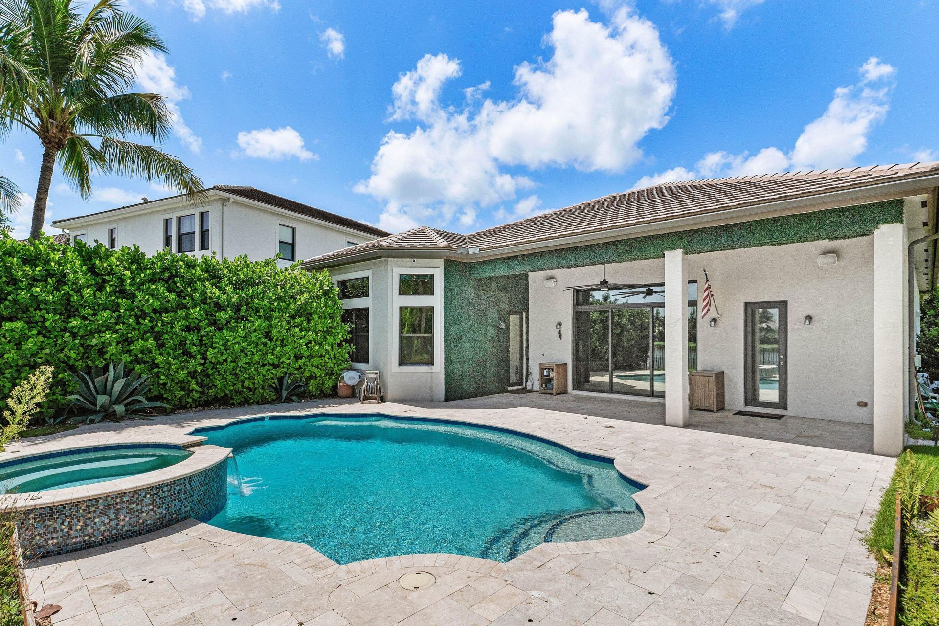 16872 Pavilion Way, Delray Beach, FL 33446 Photo