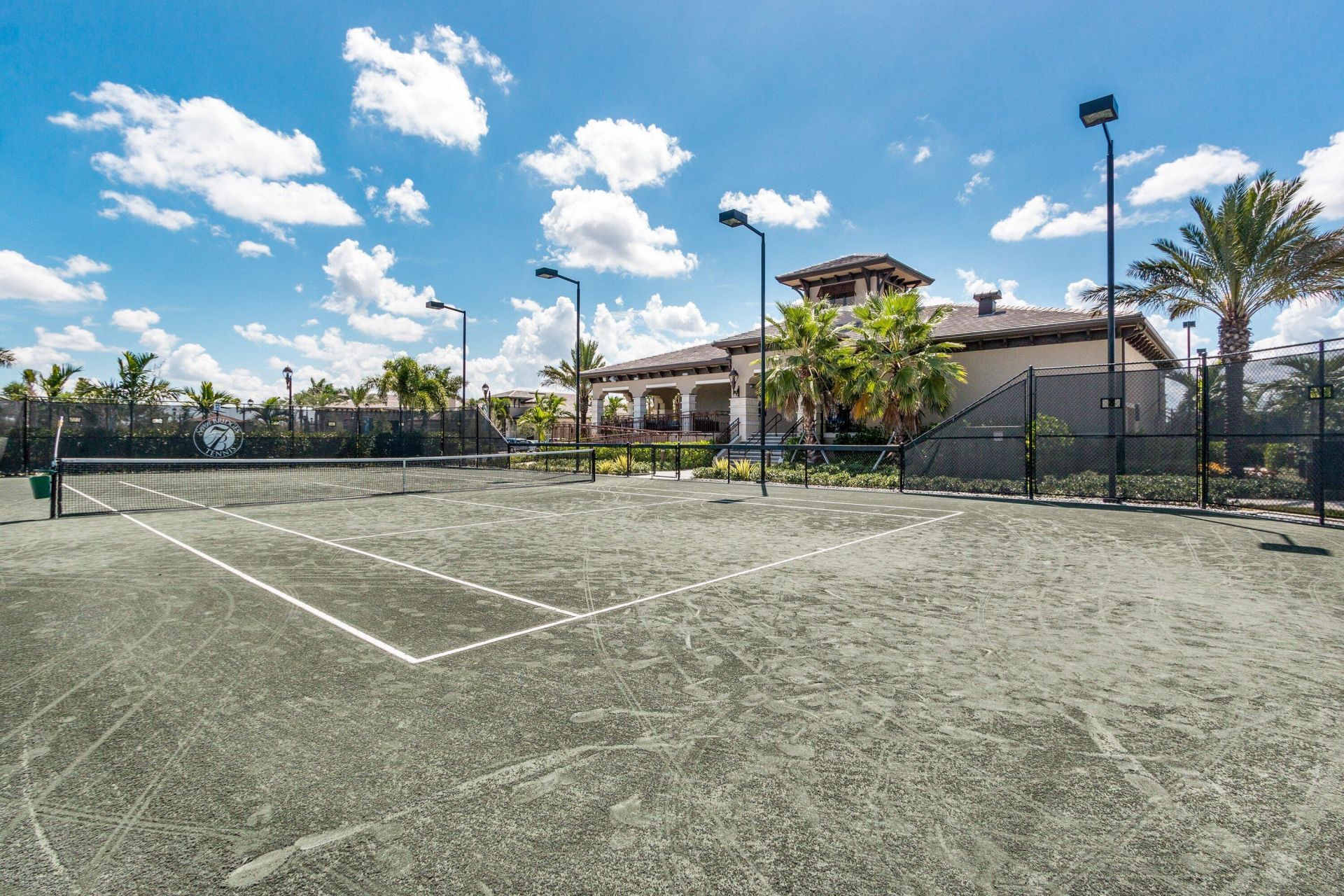 16872 Pavilion Way, Delray Beach, FL 33446 Photo