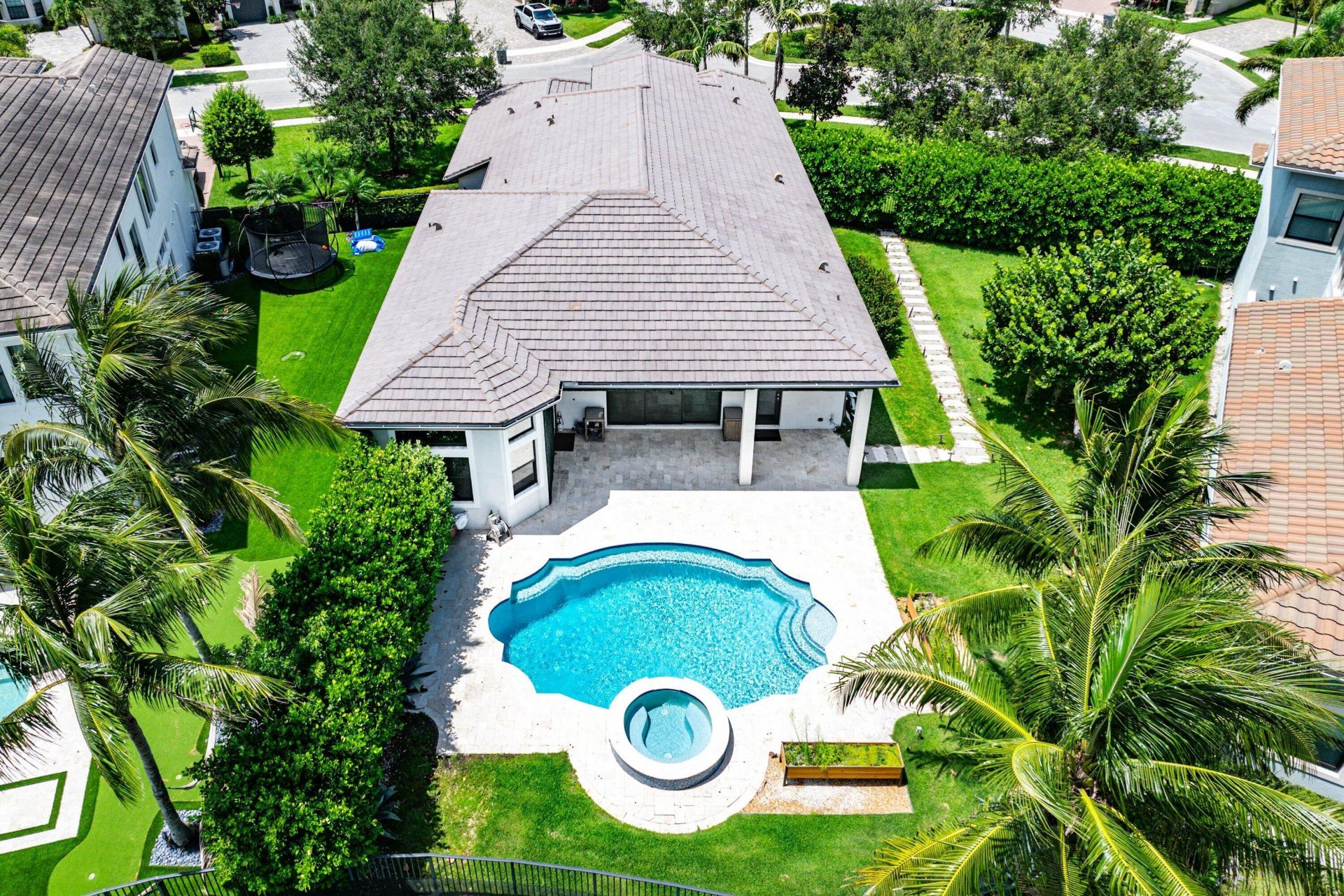 16872 Pavilion Way, Delray Beach, FL 33446 Photo
