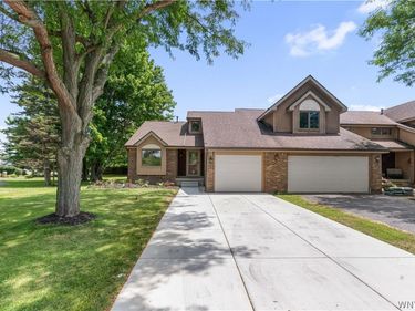 425 Robin Road, Buffalo, NY 14228
