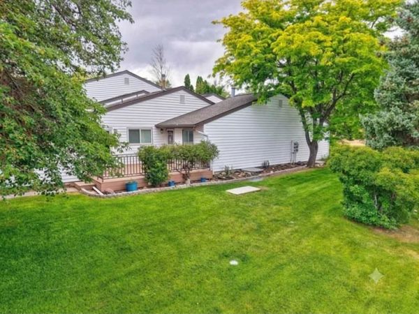 36 CEDAR HILLS DRIVE, Pocatello, ID 83204