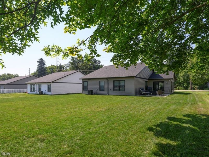 2024 E Smithville Western Road, Wooster, OH 44691 Photo 10