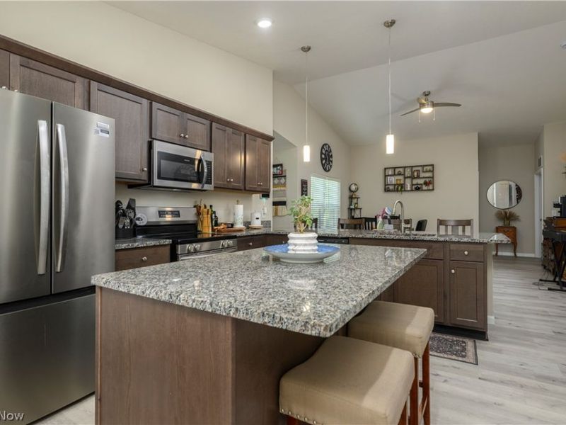 2024 E Smithville Western Road, Wooster, OH 44691 Photo 11