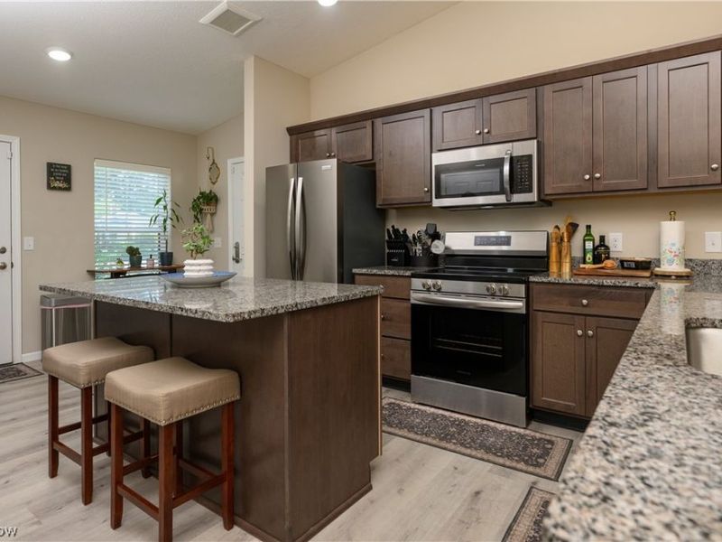 2024 E Smithville Western Road, Wooster, OH 44691 Photo 12