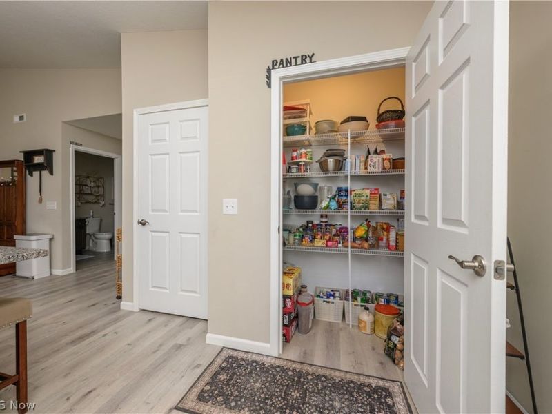 2024 E Smithville Western Road, Wooster, OH 44691 Photo 13