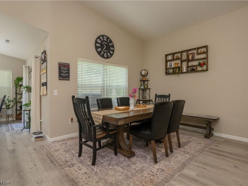 2024 E Smithville Western Road, Wooster, OH 44691 Photo 14