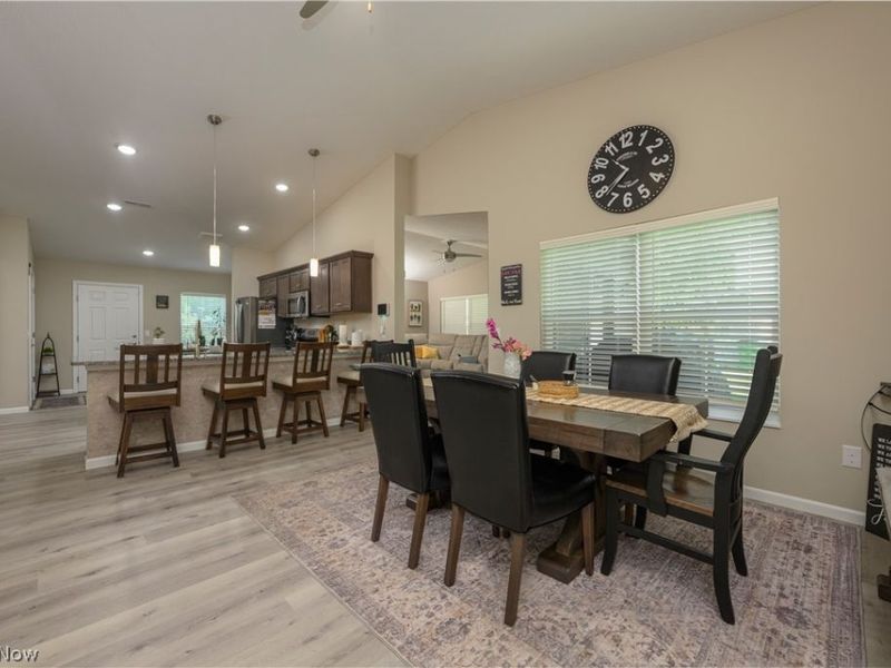 2024 E Smithville Western Road, Wooster, OH 44691 Photo 15