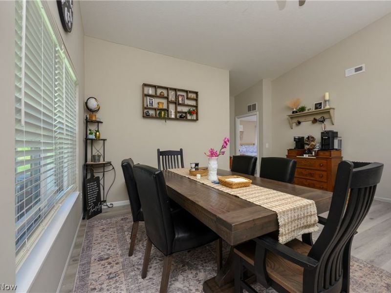 2024 E Smithville Western Road, Wooster, OH 44691 Photo 16
