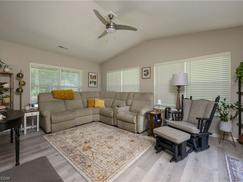 2024 E Smithville Western Road, Wooster, OH 44691 Photo 17