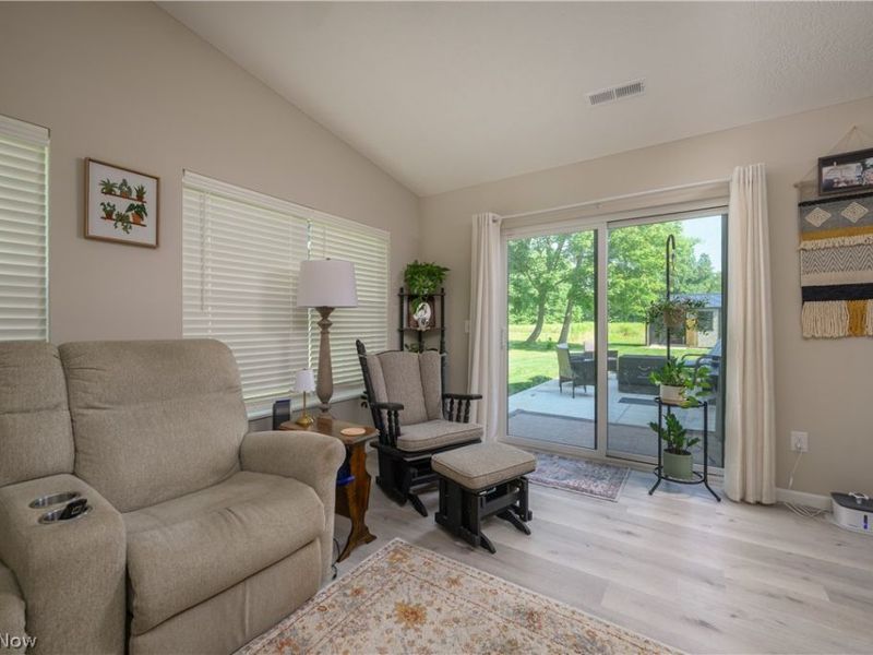 2024 E Smithville Western Road, Wooster, OH 44691 Photo 18