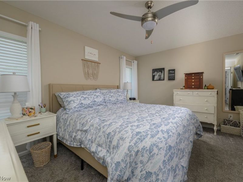 2024 E Smithville Western Road, Wooster, OH 44691 Photo 19