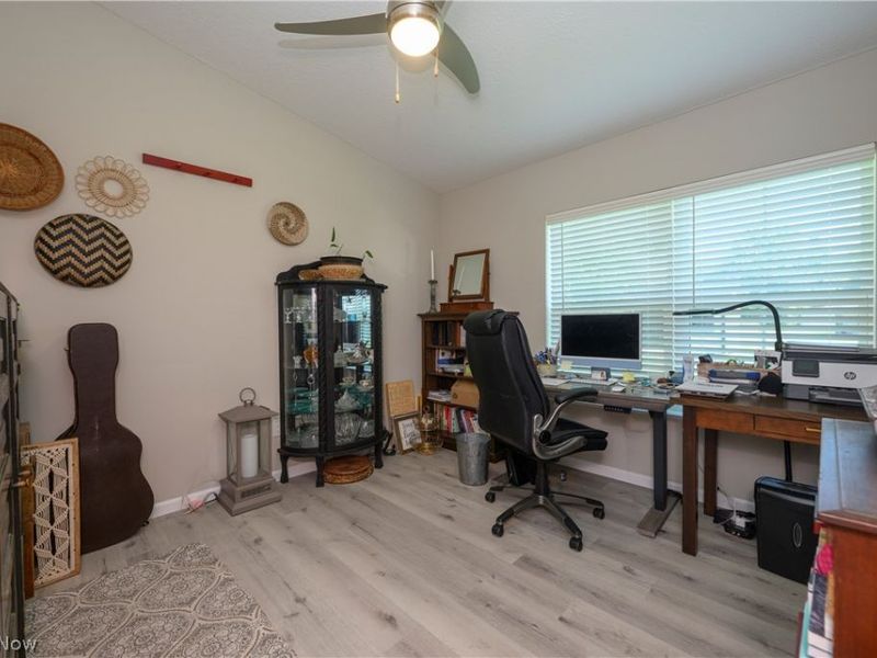 2024 E Smithville Western Road, Wooster, OH 44691 Photo 23