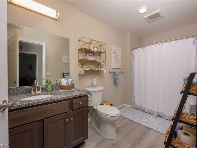 2024 E Smithville Western Road, Wooster, OH 44691 Photo 25