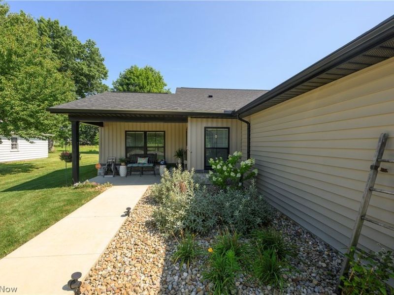 2024 E Smithville Western Road, Wooster, OH 44691 Photo 3
