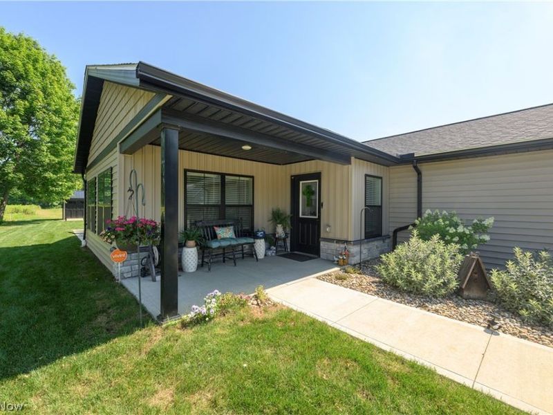 2024 E Smithville Western Road, Wooster, OH 44691 Photo 4