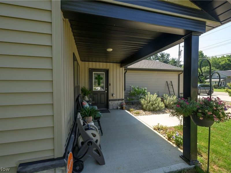 2024 E Smithville Western Road, Wooster, OH 44691 Photo 5
