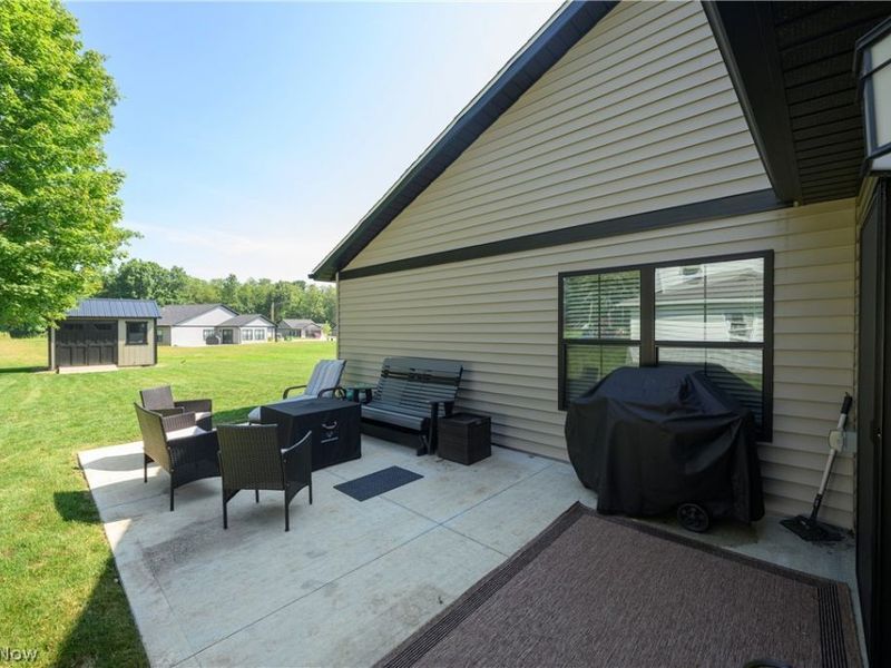2024 E Smithville Western Road, Wooster, OH 44691 Photo 6