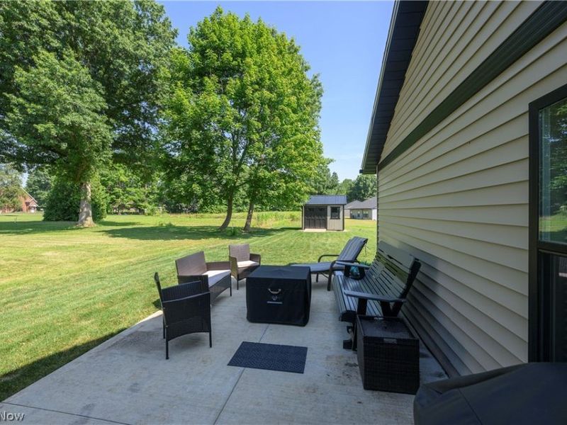 2024 E Smithville Western Road, Wooster, OH 44691 Photo 7