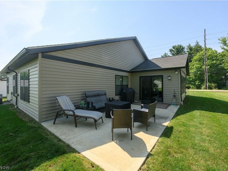 2024 E Smithville Western Road, Wooster, OH 44691 Photo 8