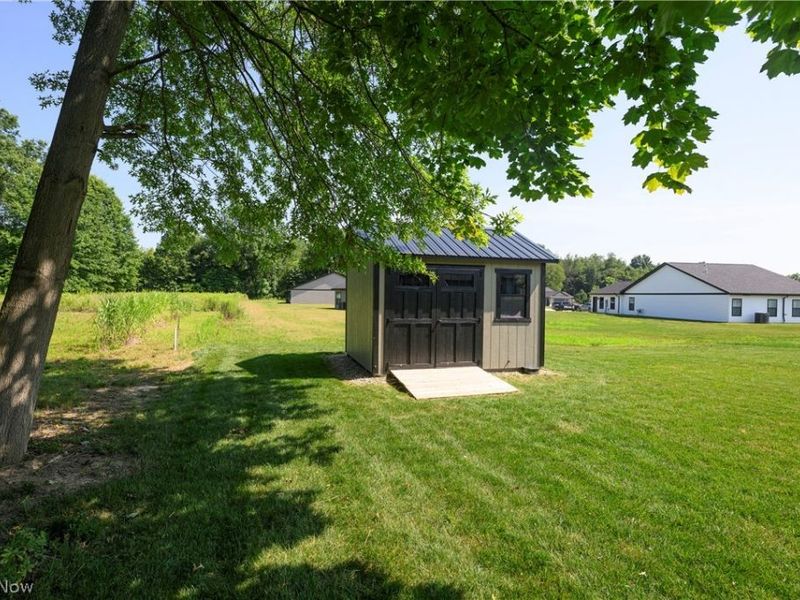 2024 E Smithville Western Road, Wooster, OH 44691 Photo 9