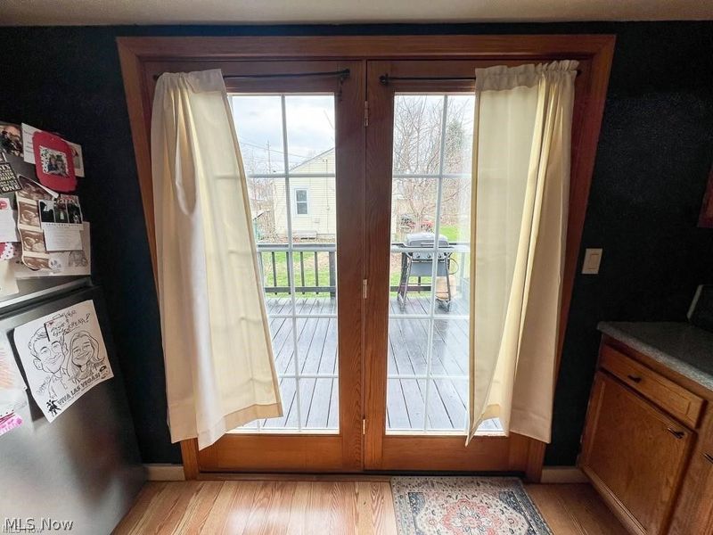516 W 10th Street, Ashland, OH 44805 Photo 13