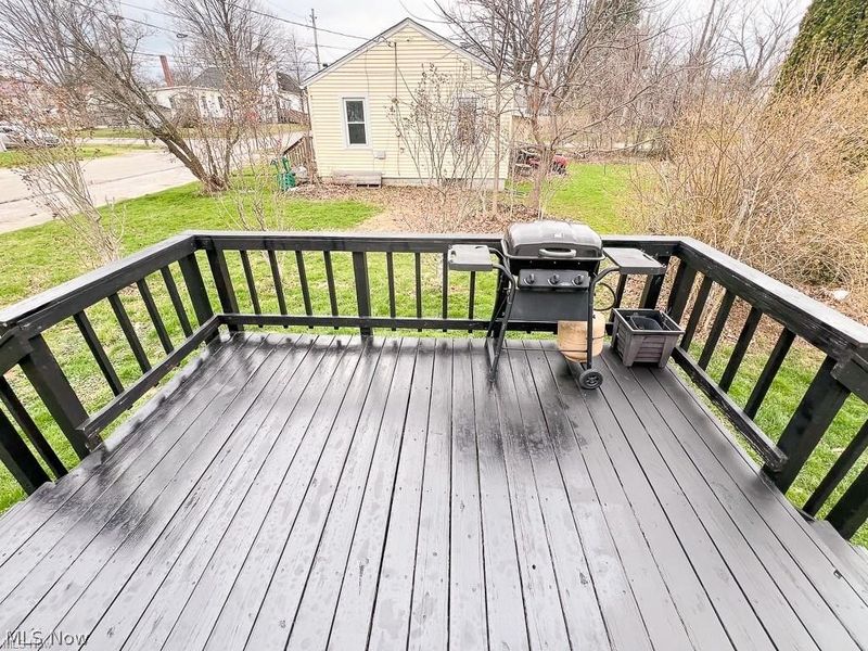 516 W 10th Street, Ashland, OH 44805 Photo 14