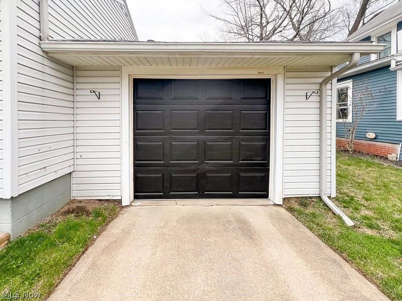 516 W 10th Street, Ashland, OH 44805 Photo 15